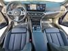 9 thumbnail image of  2023 BMW M340I M340i