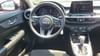 10 thumbnail image of  2022 KIA Forte LXS