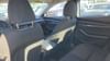 10 thumbnail image of  2025 Mazda Mazda3 Sedan 2.5 S