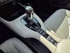20 thumbnail image of  2023 Honda HR-V LX