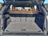 12 thumbnail image of  2026 BMW X5 sDrive40i
