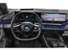 6 thumbnail image of  2026 BMW i5 eDrive40