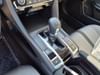 21 thumbnail image of  2018 Honda Civic EX