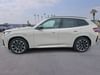 8 thumbnail image of  2026 BMW X3 M50 xDrive
