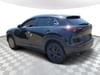 3 thumbnail image of  2025 Mazda CX-30 2.5 S Select Sport