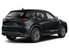 2 thumbnail image of  2025 Mazda CX-5 2.5 S Carbon Edition