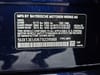 37 thumbnail image of  2026 BMW X5 sDrive40i