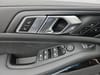 29 thumbnail image of  2026 BMW X5 sDrive40i