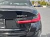35 thumbnail image of  2026 BMW 3 Series 330i NA