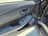 22 thumbnail image of  2024 Honda Accord Hybrid Sport-L