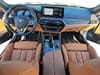 9 thumbnail image of  2023 BMW 530E 530e