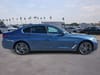 4 thumbnail image of  2023 BMW 530E 530e