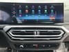 20 thumbnail image of  2023 BMW 3 Series M340i xDrive