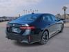 5 thumbnail image of  2026 BMW 5 Series 550e xDrive