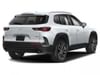2 thumbnail image of  2025 Mazda CX-50 2.5 S Premium Plus Package