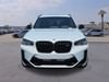 2 thumbnail image of  2023 BMW X3M