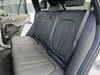 15 thumbnail image of  2021 BMW X5SDR40I sDrive40i