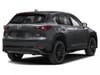 5 thumbnail image of  2025 Mazda CX-5 2.5 Turbo Premium Package