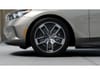 7 thumbnail image of  2026 BMW i5 xDrive40