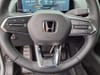 11 thumbnail image of  2026 Honda Prologue Elite