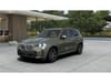 15 thumbnail image of  2026 BMW X5 sDrive40i