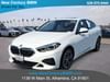 2023 BMW 228XI 228i xDrive