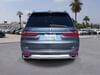 6 thumbnail image of  2022 BMW X7XDR40I xDrive40i