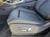 30 thumbnail image of  2026 BMW X5 sDrive40i
