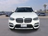 2 thumbnail image of  2020 BMW X3 sDrive30i