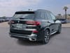 5 thumbnail image of  2023 BMW X5 xDrive45e