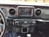 18 thumbnail image of  2022 Jeep Wrangler Sport