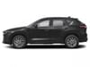 6 thumbnail image of  2025 Mazda CX-5 2.5 S Select Package