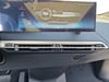 24 thumbnail image of  2026 BMW iX xDrive45