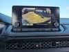 21 thumbnail image of  2023 Honda ACCORD LX
