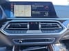 21 thumbnail image of  2023 BMW X5SDR40I sDrive40i