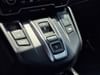 19 thumbnail image of  2022 Honda CR-V Hybrid EX-L