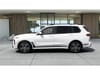 18 thumbnail image of  2026 BMW X7 xDrive40i