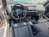 16 thumbnail image of  2025 BMW X3 M50 xDrive