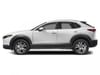 6 thumbnail image of  2025 Mazda CX-30 2.5 S Premium Package