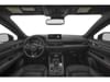 11 thumbnail image of  2025 Mazda CX-5 2.5 Turbo Premium Package