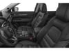 12 thumbnail image of  2025 Mazda CX-5 2.5 S Premium Plus Package