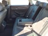 8 thumbnail image of  2025 Honda Accord Hybrid EX-L