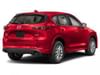 2 thumbnail image of  2025 Mazda CX-5 2.5 S Preferred Package
