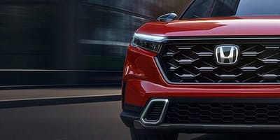 Buy 3 Tires 4th for $0.25