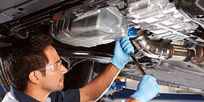 Discount On Vehicle Service