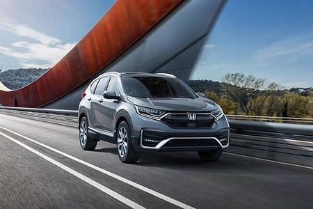 Background for Main Page Hero Navigation