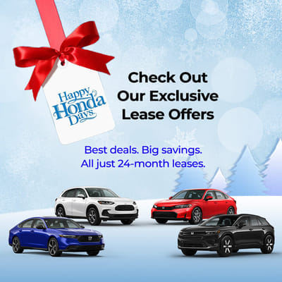 Check Out Our Lease Offers