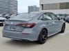 4 thumbnail image of  2026 Honda Civic Sedan Hybrid Sport