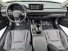 9 thumbnail image of  2023 Honda ACCORD TOUR
