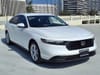 24 thumbnail image of  2023 Honda Accord LX